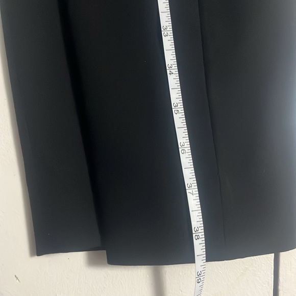 NWT New Cameron pant in four-season stretch - Picture 12 of 14